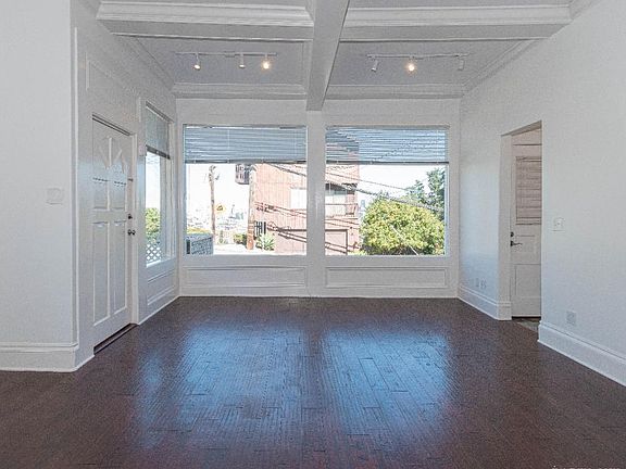 5th image of 801 De Haro St