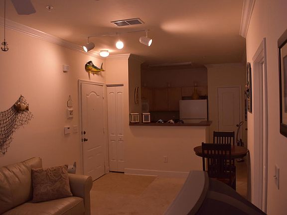 3rd image of 6470 Borasco Dr APT 1102