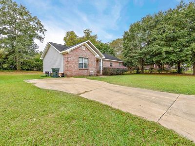 904 Worthy Ave, Dothan, AL, 36303