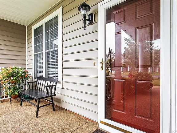 4th image of 6505 Glenshaw Dr #6505