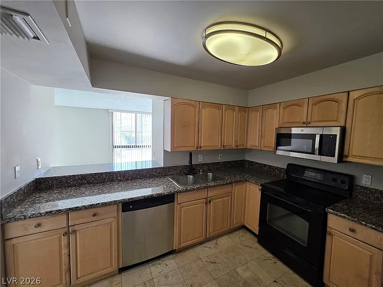 3930 University Center Dr #102 — Photo 46