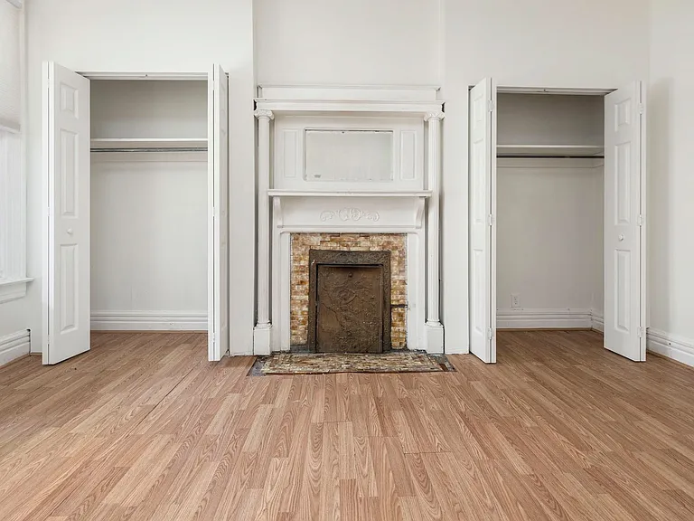 522 Zane Street — Photo 9