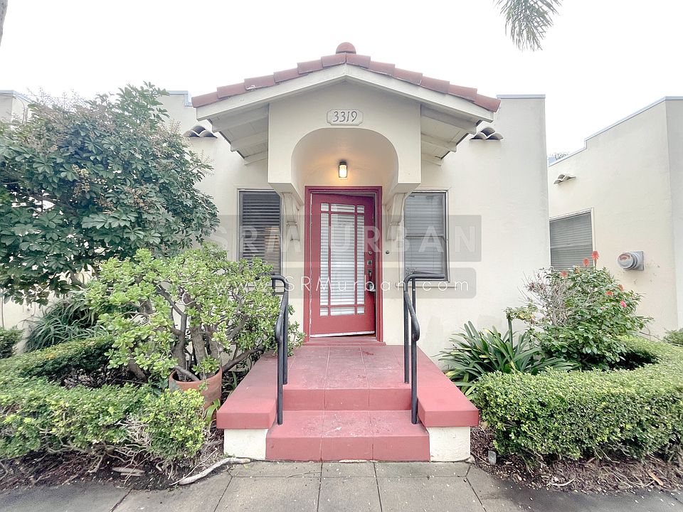 1st image of 3319 30th St