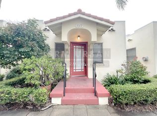 3319 30th St, San Diego, CA 92104