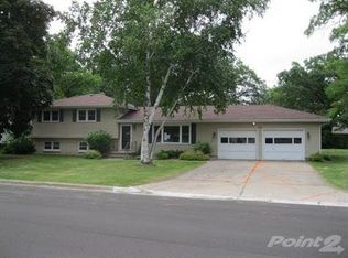 1865 Wisconsin Ave, Sun Prairie, WI 53590