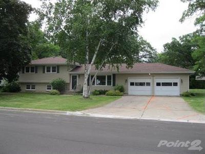 1865 Wisconsin Ave, Sun Prairie, WI, 53590