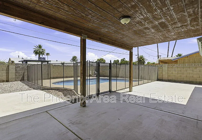 8322 E Granada Rd — Photo 36