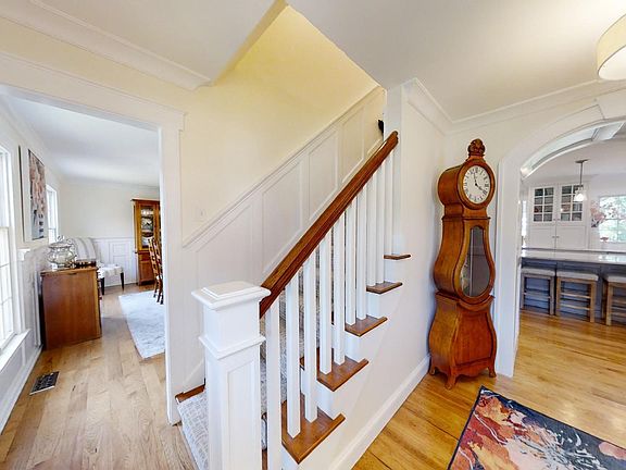 3rd image of 91 Callery Pear Dr