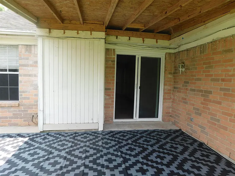 4403 Alamo Ave — Photo 34