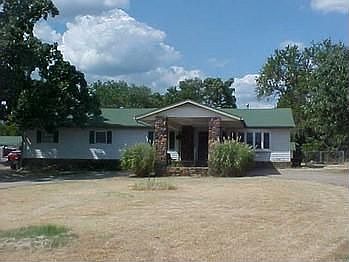 1st image of 230 Bronzewood Ln
