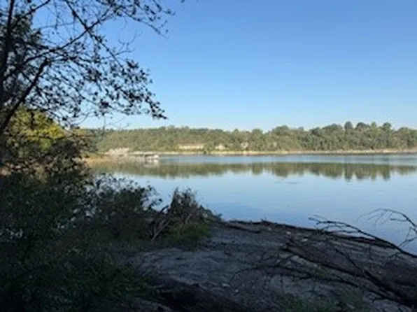 N Lakeshore Dr #1064, Springdale, AR 72764