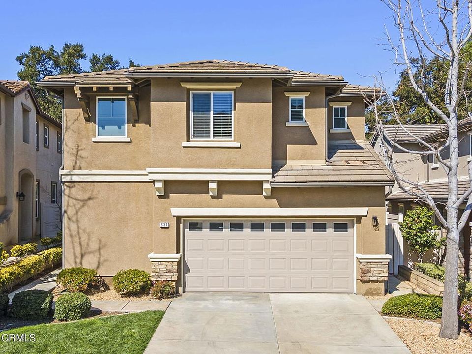 1st image of 637 Clearwater Creek Dr