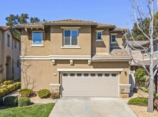 637 Clearwater Creek Dr, Thousand Oaks, CA 91320