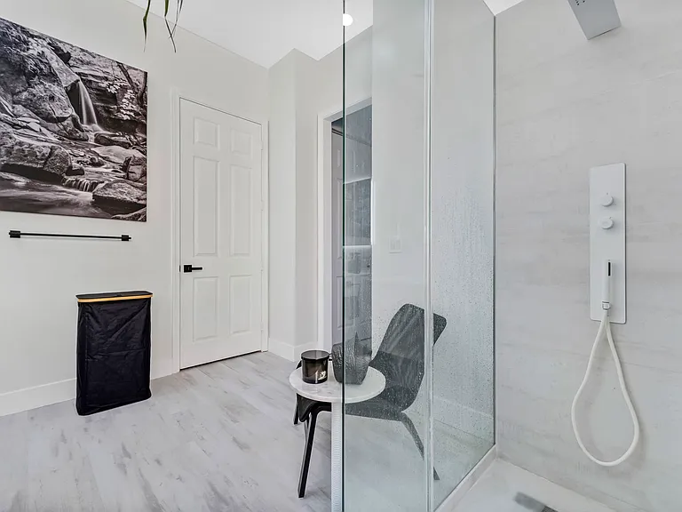5046 SW 162nd Ave — Photo 9