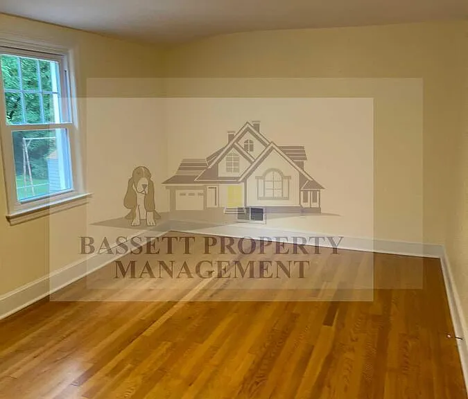 2281 Ridge Rd — Photo 26