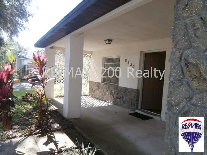1st image of 8230 Bucksaw Dr