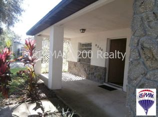 8230 Bucksaw Dr, Orlando, FL 32817