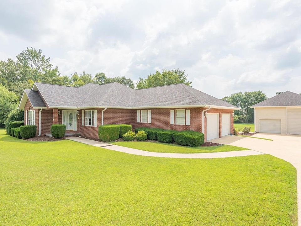 1st image of 5836 Quail Meadows Dr