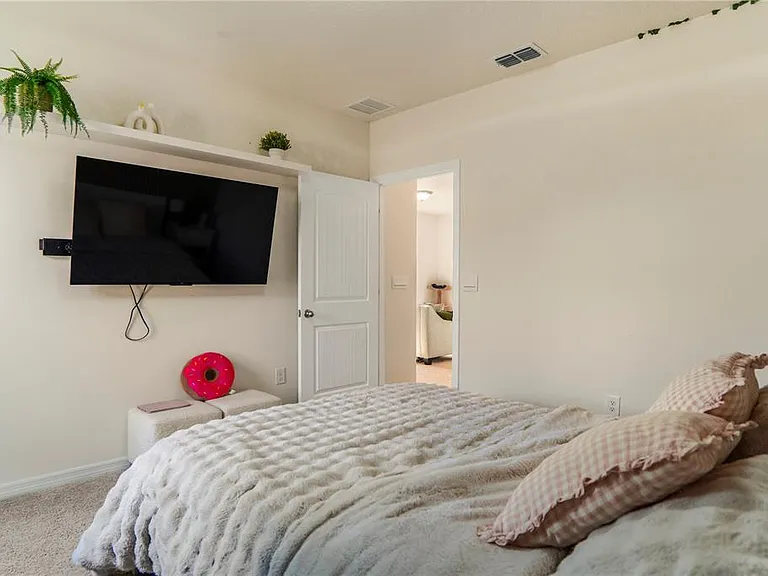 11169 Sound Shore Dr — Photo 25