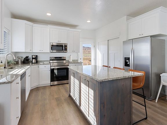 3rd image of 2179 S Beachcomber Ln #2