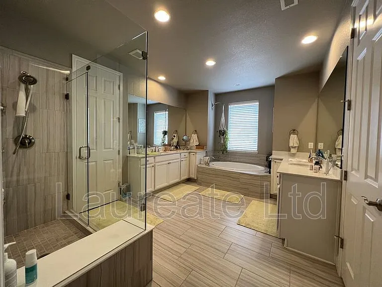 10035 Atlanta St — Photo 14