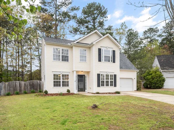 103 Glen Croft Ct, Morrisville, NC 27560