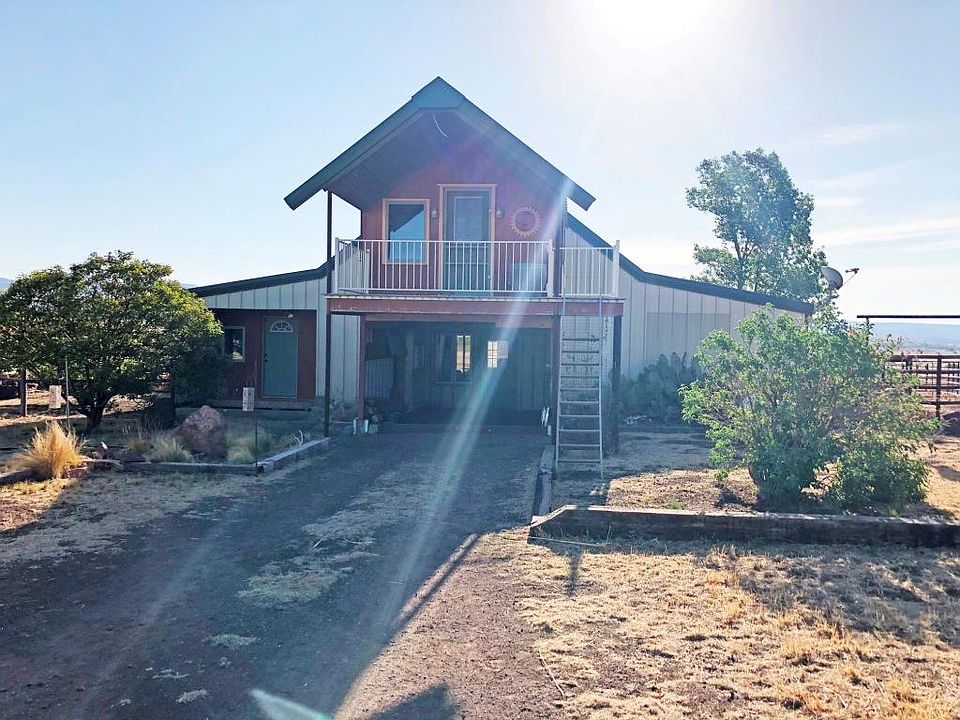 1st image of 102 Skyline Dr