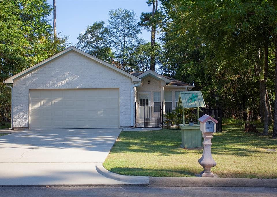 1st image of 11422 Alcott Dr