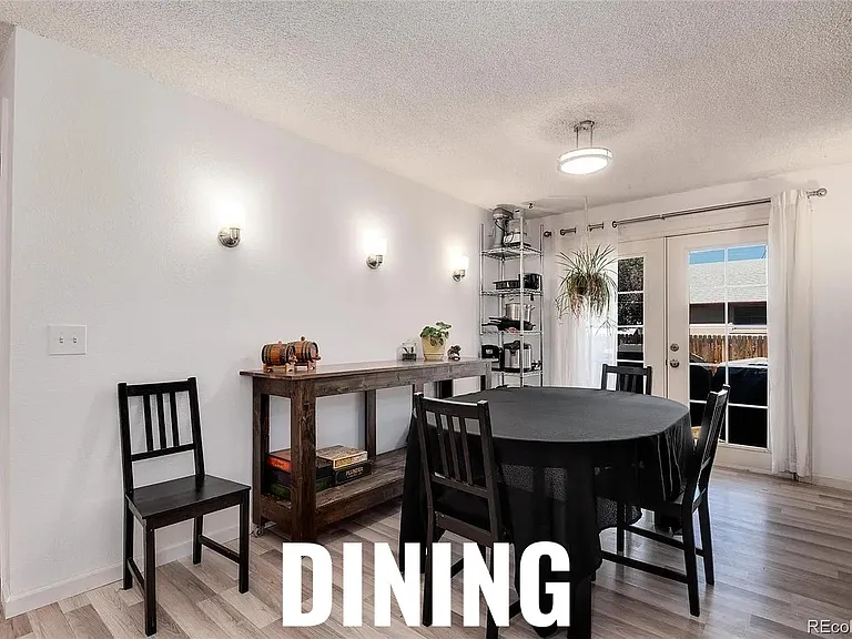 7520 W Bails Ave #3 — Photo 10