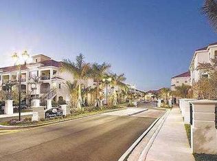 5900 W Sample Rd APT 303, Pompano Beach, FL 33067