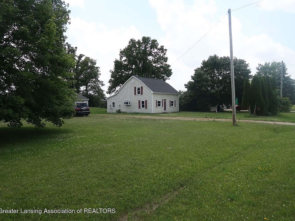 1st image of 6480 E Tomah Rd