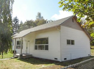 9522 357th St S, McKenna, WA 98558