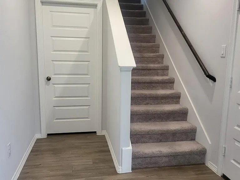 5731 Fresh View Ct — Photo 3