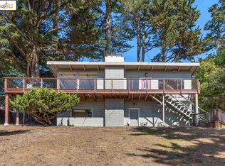2324 Pelham Pl, Oakland, CA 94611