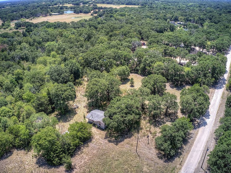 1st image of 17988 Acre Ln