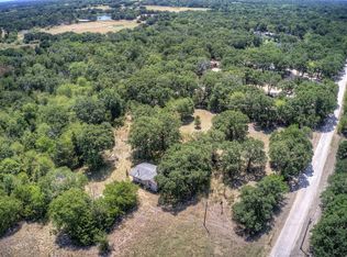17988 Acre Ln, Kemp, TX 75143