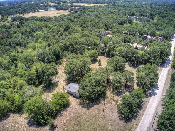 17988 Acre Ln, Kemp, TX 75143