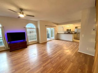 4620 Flicka Ct, Virginia Beach, VA 23455