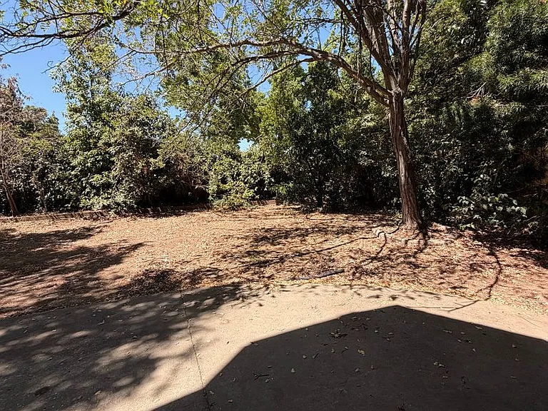 6416 Silver Hawk Way — Photo 15