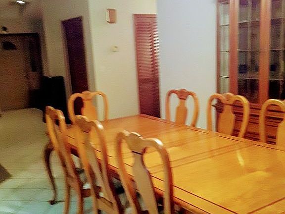 4th image of 7 Ryley Ln