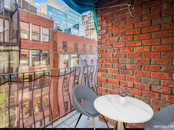 170 East 88th Street image 14 of 16