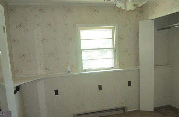 3rd image of 12 Old Deerfield Pike