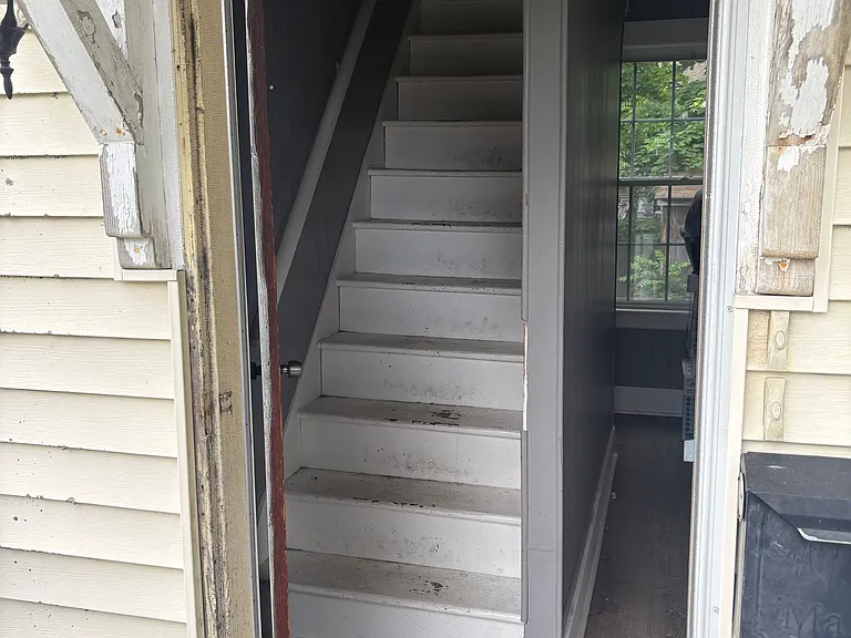 97 Union St #2 — Photo 25