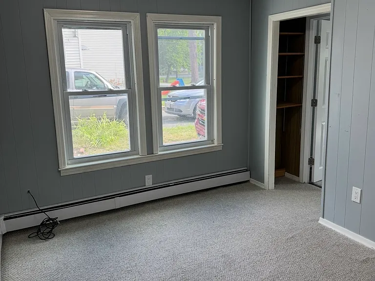 66 Maple St #2 — Photo 7