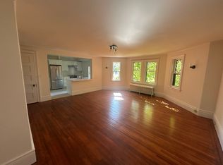 821 S Broadway FLOOR 2, Tarrytown, NY 10591