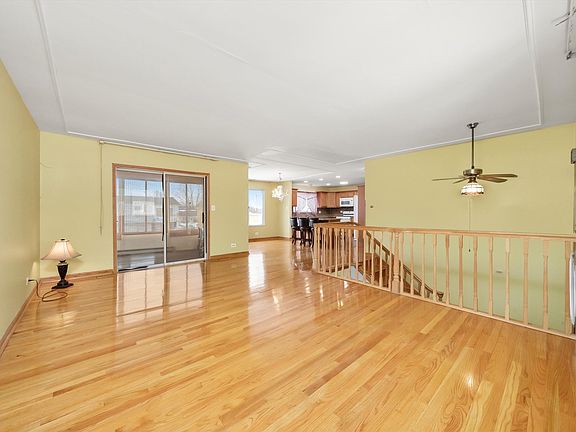 5th image of 152 Oakhurst Rd