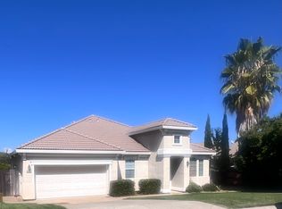 4108 Claymore Ct, Shingle Springs, CA 95682