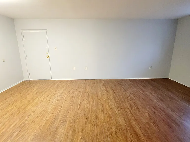 3810 Chamberlayne Ave #B — Photo 10