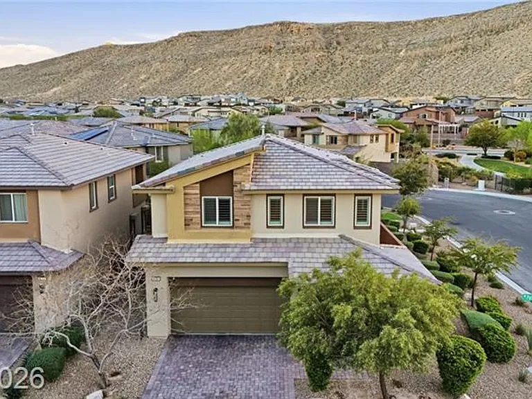 9781 Pyrite Mystery Ave — Photo 3