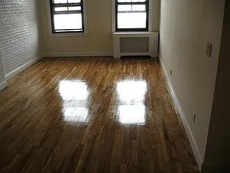 Rented by Urban Real Estate Property Group Inc